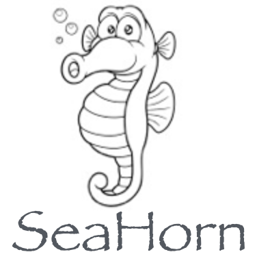 SeaHorn verifier